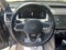 2022 Volkswagen Atlas 3.6L V6 SEL R-Line