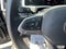 2022 Volkswagen Atlas 3.6L V6 SEL R-Line