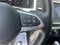 2022 Volkswagen Atlas 3.6L V6 SEL R-Line