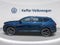 2022 Volkswagen Atlas 3.6L V6 SEL R-Line