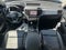 2022 Volkswagen Atlas 3.6L V6 SEL R-Line