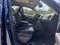2022 Volkswagen Atlas 3.6L V6 SEL R-Line