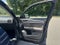 2022 Volkswagen Atlas 3.6L V6 SEL R-Line