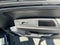 2022 Volkswagen Atlas 3.6L V6 SEL R-Line