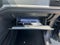 2022 Volkswagen Atlas 3.6L V6 SEL R-Line