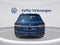 2022 Volkswagen Atlas 3.6L V6 SEL R-Line