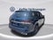 2022 Volkswagen Atlas 3.6L V6 SEL R-Line