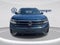 2022 Volkswagen Atlas 3.6L V6 SEL R-Line