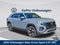 2025 Volkswagen Atlas Cross Sport 2.0T SEL