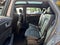 2025 Volkswagen Atlas Cross Sport 2.0T SEL