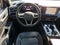 2025 Volkswagen Atlas Cross Sport 2.0T SEL