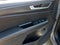 2025 Volkswagen Atlas Cross Sport 2.0T SEL