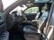 2025 Volkswagen Atlas Cross Sport 2.0T SEL