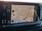 2025 Volkswagen Atlas Cross Sport 2.0T SEL