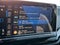 2025 Volkswagen Atlas Cross Sport 2.0T SEL