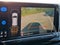 2025 Volkswagen Atlas Cross Sport 2.0T SEL