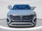 2025 Volkswagen Atlas Cross Sport 2.0T SEL