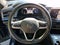2025 Volkswagen Atlas Cross Sport 2.0T SEL