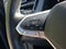 2025 Volkswagen Atlas Cross Sport 2.0T SEL