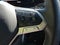 2025 Volkswagen Atlas Cross Sport 2.0T SEL