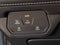 2025 Volkswagen Atlas Cross Sport 2.0T SEL