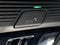 2025 Volkswagen Atlas Cross Sport 2.0T SEL