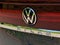2025 Volkswagen Atlas Cross Sport 2.0T SEL