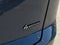 2025 Volkswagen Atlas Cross Sport 2.0T SEL