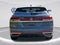 2025 Volkswagen Atlas Cross Sport 2.0T SEL