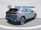 2025 Volkswagen Atlas Cross Sport 2.0T SEL