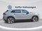 2025 Volkswagen Atlas Cross Sport 2.0T SEL