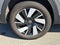 2025 Volkswagen Atlas Cross Sport 2.0T SEL