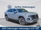 2025 Volkswagen Atlas Cross Sport 2.0T SEL