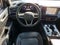 2025 Volkswagen Atlas Cross Sport 2.0T SEL