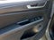 2025 Volkswagen Atlas Cross Sport 2.0T SEL
