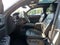 2025 Volkswagen Atlas Cross Sport 2.0T SEL
