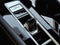 2025 Volkswagen Atlas Cross Sport 2.0T SEL