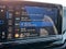 2025 Volkswagen Atlas Cross Sport 2.0T SEL