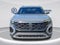 2025 Volkswagen Atlas Cross Sport 2.0T SEL