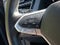 2025 Volkswagen Atlas Cross Sport 2.0T SEL