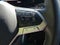 2025 Volkswagen Atlas Cross Sport 2.0T SEL