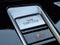 2025 Volkswagen Atlas Cross Sport 2.0T SEL