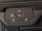 2025 Volkswagen Atlas Cross Sport 2.0T SEL