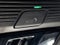2025 Volkswagen Atlas Cross Sport 2.0T SEL
