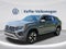 2025 Volkswagen Atlas Cross Sport 2.0T SEL