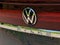 2025 Volkswagen Atlas Cross Sport 2.0T SEL