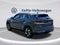 2025 Volkswagen Atlas Cross Sport 2.0T SEL