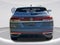 2025 Volkswagen Atlas Cross Sport 2.0T SEL