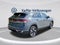 2025 Volkswagen Atlas Cross Sport 2.0T SEL