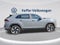 2025 Volkswagen Atlas Cross Sport 2.0T SEL